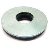 Bonded Washers