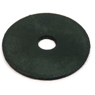Neoprene Isolating Washers