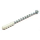 Screw Tip Protectors