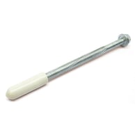 Screw Tip Protectors