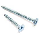 BZP Drywall Screws