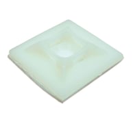 Self Adhesive Cable Tie Base