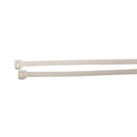 Natural Nylon Cable Ties