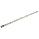 Stainless Steel Cable Ties