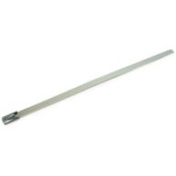 Stainless Steel Cable Ties