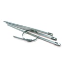 Steel Cable Ties