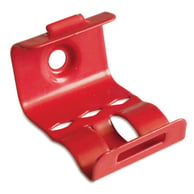 Pulsa Firefix Clips