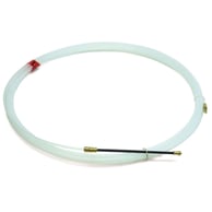 Nylon Draw Tapes