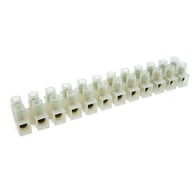 Terminal Blocks