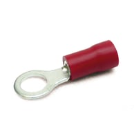Insulated Terminals