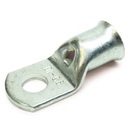 Copper Terminals