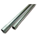 Conduit Tube