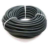Plastic Flexible Conduit