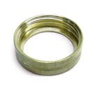 Female Brass Bushes