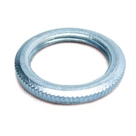 Galvanised Lockrings