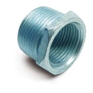 Galvanised Reducers