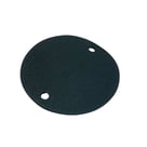 Rubber Gaskets