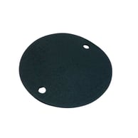 Rubber Gaskets