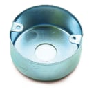 Galvanised Loop-in Boxes
