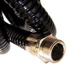 PVC Covered Flexible Conduit