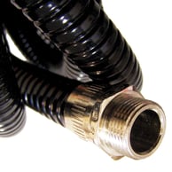 PVC Covered Flexible Conduit