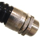 Flexible Conduit Swivel Fittings