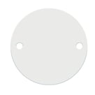 Plastic Box Lids