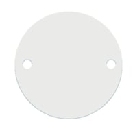 Plastic Box Lids