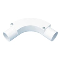 Plastic Inspection Bends