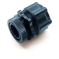 Plastic Flexible Conduit Adaptors