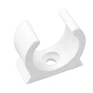 Plastic Conduit Clips