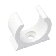 Plastic Conduit Clips