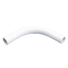 Plastic Slip Bends