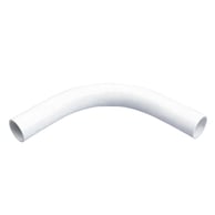 Plastic Slip Bends