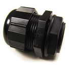 Plastic Cable Glands