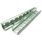 Medium Duty Cable Tray Couplers