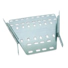 Medium Cable Tray Reducers