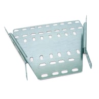Medium Cable Tray Reducers