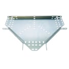 Medium Cable Tray Equal Tees