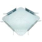 Medium Cable Tray Crossovers