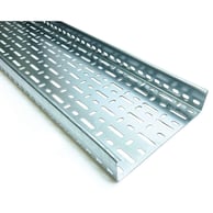 Heavy Duty Cable Tray