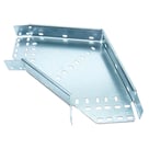 Heavy Tray Bends 90°