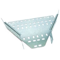 Heavy Tray Reducers