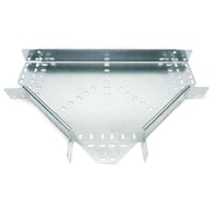 Heavy Tray Equal Tees