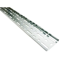 Light Duty Cable Tray