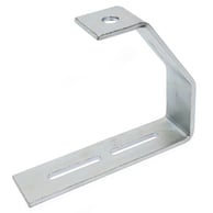 Overhead Hangers