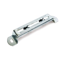 Cable Tray Brackets