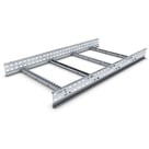 Cable Ladder Lengths - Hot Dip Galvanised