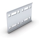 Cable Ladder - Straight Couplers - Hot Dip Galvanised
