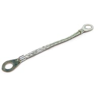 Earthing Straps